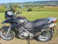 BMW F 650 GS Fekete - thumbnail 10