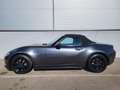 Mazda MX-5 ST G132 Skyactiv Exclusive-Line *8fach* Grau - thumbnail 4