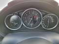 Mazda MX-5 ST G132 Skyactiv Exclusive-Line *8fach* Grijs - thumbnail 13