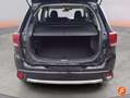 Mitsubishi Outlander PHEV Kaiteki 4WD Negro - thumbnail 5