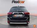 Mitsubishi Outlander PHEV Kaiteki 4WD Negro - thumbnail 4