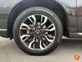 Mitsubishi Outlander PHEV Kaiteki 4WD Negro - thumbnail 19