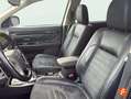 Mitsubishi Outlander PHEV Kaiteki 4WD Negro - thumbnail 15