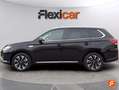 Mitsubishi Outlander PHEV Kaiteki 4WD Negro - thumbnail 8