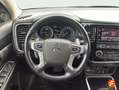 Mitsubishi Outlander PHEV Kaiteki 4WD Negro - thumbnail 12