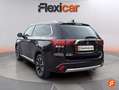 Mitsubishi Outlander PHEV Kaiteki 4WD Negro - thumbnail 7