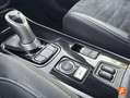 Mitsubishi Outlander PHEV Kaiteki 4WD Negro - thumbnail 13