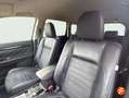 Mitsubishi Outlander PHEV Kaiteki 4WD Negro - thumbnail 16