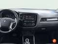 Mitsubishi Outlander PHEV Kaiteki 4WD Negro - thumbnail 11