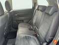 Mitsubishi Outlander PHEV Kaiteki 4WD Negro - thumbnail 17
