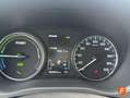 Mitsubishi Outlander PHEV Kaiteki 4WD Negro - thumbnail 14