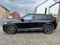 BMW X2 Sdrive20da M-Pakket-Led-Prof-Pano-Cam-Head Up Nero - thumbnail 5