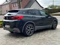 BMW X2 Sdrive20da M-Pakket-Led-Prof-Pano-Cam-Head Up Fekete - thumbnail 6