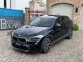 BMW X2 Sdrive20da M-Pakket-Led-Prof-Pano-Cam-Head Up Black - thumbnail 3