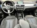 BMW X2 Sdrive20da M-Pakket-Led-Prof-Pano-Cam-Head Up Black - thumbnail 8