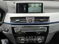 BMW X2 Sdrive20da M-Pakket-Led-Prof-Pano-Cam-Head Up Fekete - thumbnail 10