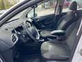 Citroen C3 1.2-BOITE AUTOMATIQUE -FULL OPTION- GARANTIE 1 AN Blanc - thumbnail 9