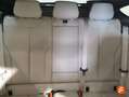 BMW Active Hybrid 3 330i+Auto.+Gran+Turismo Blauw - thumbnail 15