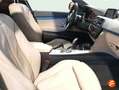 BMW Active Hybrid 3 330i+Auto.+Gran+Turismo Blauw - thumbnail 13