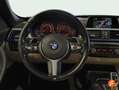 BMW Active Hybrid 3 330i+Auto.+Gran+Turismo Blauw - thumbnail 19