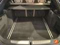 BMW Active Hybrid 3 330i+Auto.+Gran+Turismo Blauw - thumbnail 11