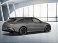 Mercedes-Benz CLA 45 AMG CLA 45 S 4M+SB Drivers PerfoSitz Burm Pano Night Grau - thumbnail 11