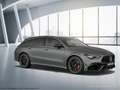 Mercedes-Benz CLA 45 AMG CLA 45 S 4M+SB Drivers PerfoSitz Burm Pano Night Grau - thumbnail 4