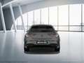 Mercedes-Benz CLA 45 AMG CLA 45 S 4M+SB Drivers PerfoSitz Burm Pano Night Grau - thumbnail 5