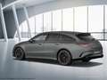 Mercedes-Benz CLA 45 AMG CLA 45 S 4M+SB Drivers PerfoSitz Burm Pano Night Grau - thumbnail 12