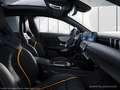 Mercedes-Benz CLA 45 AMG CLA 45 S 4M+SB Drivers PerfoSitz Burm Pano Night Grau - thumbnail 7