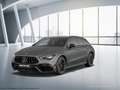 Mercedes-Benz CLA 45 AMG CLA 45 S 4M+SB Drivers PerfoSitz Burm Pano Night Grau - thumbnail 2