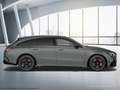 Mercedes-Benz CLA 45 AMG CLA 45 S 4M+SB Drivers PerfoSitz Burm Pano Night Grau - thumbnail 10