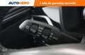 SsangYong Korando 1.5 T-GDI Urban 4x2 Blanco - thumbnail 23