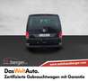 Volkswagen T6.1 Multivan VW T6.1 Multivan Comfortline TDI 4MOTION Schwarz - thumbnail 6