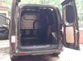 Ford Transit Courier Nero - thumbnail 2