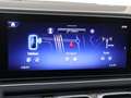 Mercedes-Benz GLE 400 e 4MATIC AMG Line / Trekhaak / Memory-Stoelen / Lu Noir - thumbnail 19