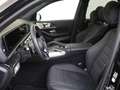 Mercedes-Benz GLE 400 e 4MATIC AMG Line / Trekhaak / Memory-Stoelen / Lu Noir - thumbnail 15