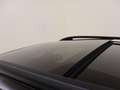 Mercedes-Benz GLE 400 e 4MATIC AMG Line / Trekhaak / Memory-Stoelen / Lu Noir - thumbnail 34
