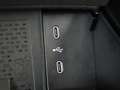 Mercedes-Benz GLE 400 e 4MATIC AMG Line / Trekhaak / Memory-Stoelen / Lu Noir - thumbnail 26