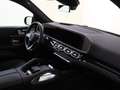 Mercedes-Benz GLE 400 e 4MATIC AMG Line / Trekhaak / Memory-Stoelen / Lu Noir - thumbnail 11