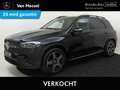 Mercedes-Benz GLE 400 e 4MATIC AMG Line / Trekhaak / Memory-Stoelen / Lu Noir - thumbnail 1