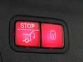 Mercedes-Benz GLE 400 e 4MATIC AMG Line / Trekhaak / Memory-Stoelen / Lu Noir - thumbnail 37