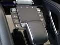 Mercedes-Benz GLE 400 e 4MATIC AMG Line / Trekhaak / Memory-Stoelen / Lu Noir - thumbnail 24