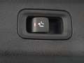 Mercedes-Benz GLE 400 e 4MATIC AMG Line / Trekhaak / Memory-Stoelen / Lu Noir - thumbnail 37