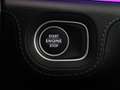 Mercedes-Benz GLE 400 e 4MATIC AMG Line / Trekhaak / Memory-Stoelen / Lu Noir - thumbnail 27
