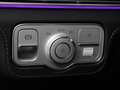 Mercedes-Benz GLE 400 e 4MATIC AMG Line / Trekhaak / Memory-Stoelen / Lu Noir - thumbnail 29