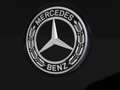 Mercedes-Benz GLE 400 e 4MATIC AMG Line / Trekhaak / Memory-Stoelen / Lu Noir - thumbnail 35