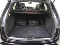 Mercedes-Benz GLE 400 e 4MATIC AMG Line / Trekhaak / Memory-Stoelen / Lu Noir - thumbnail 36