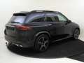 Mercedes-Benz GLE 400 e 4MATIC AMG Line / Trekhaak / Memory-Stoelen / Lu Noir - thumbnail 4