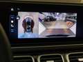 Mercedes-Benz GLE 400 e 4MATIC AMG Line / Trekhaak / Memory-Stoelen / Lu Noir - thumbnail 23